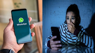 Jogulamba Gadwal: గద్వాల జిల్లాలో కొత్త అవతారపురుషుడు.. క్యూ క‌ట్టిన భ‌క్తులు.. క‌ట్ చేస్తే..