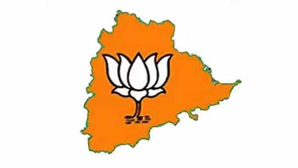 Telangana BJP: తెలంగాణ బీజేపీలో మళ్లీ మొదలైన అంతర్గత కుమ్ములాటలు..! ఆ లిస్టులో మరో నేత..