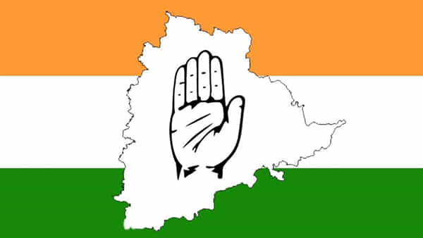 తెలంగాణలో అధికారమే లక్ష్యంగా కాంగ్రెస్ అడుగులు.. 3 నెలల ముందే 60 శాతం సీట్లు ప్రకటించే ప్లాన్..