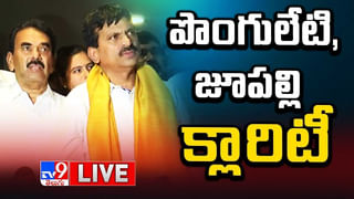 సీఎం కేసీఆర్‌ చేతుల మీదుగా డబుల్ బెడ్‌ రూమ్స్‌ పంపిణీ.. అధునాతన సౌకర్యాలతో కూడిన టౌన్‌షిప్‌