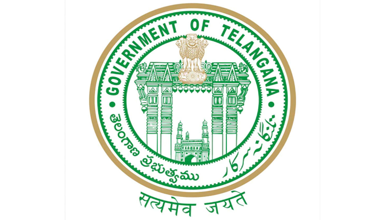 TSES Recruitment 2023: ఏకలవ్య ఆదర్శ పాఠశాలల్లో పీజీటీ, టీజీటీ ఉద్యోగాలకు నోటిఫికేషన్‌.. ఎలాంటి రాత పరీక్షలేకుండా ఎంపిక