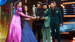 Pawan Kalyan: ‘బ్రో’ నుంచి క్రేజీ అప్డేట్.. స్పెషల్ సాంగ్‏లో మెరవనున్న బాలీవుడ్ బ్యూటీ..