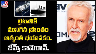 జమ్మూ వెళ్లకుండా.. పాక్‌ గగనతలంలోకి ఇండిగో విమానం.. కారణం ఇదే..