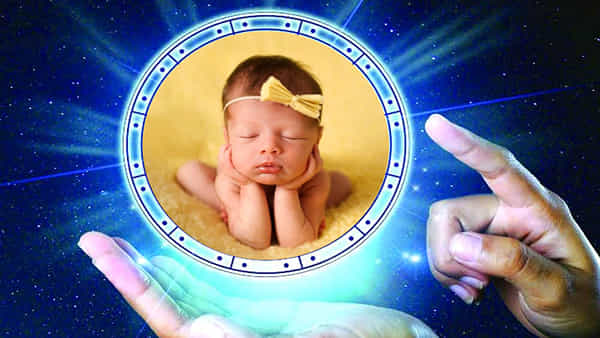 Personality Test: మీరు గురువారం పుట్టారా? మీలో దాగి ఉన్న వ్యక్తిత్వ లక్షణాలు, తగిన కెరీర్ల గురించి తెలుసుకోండి..