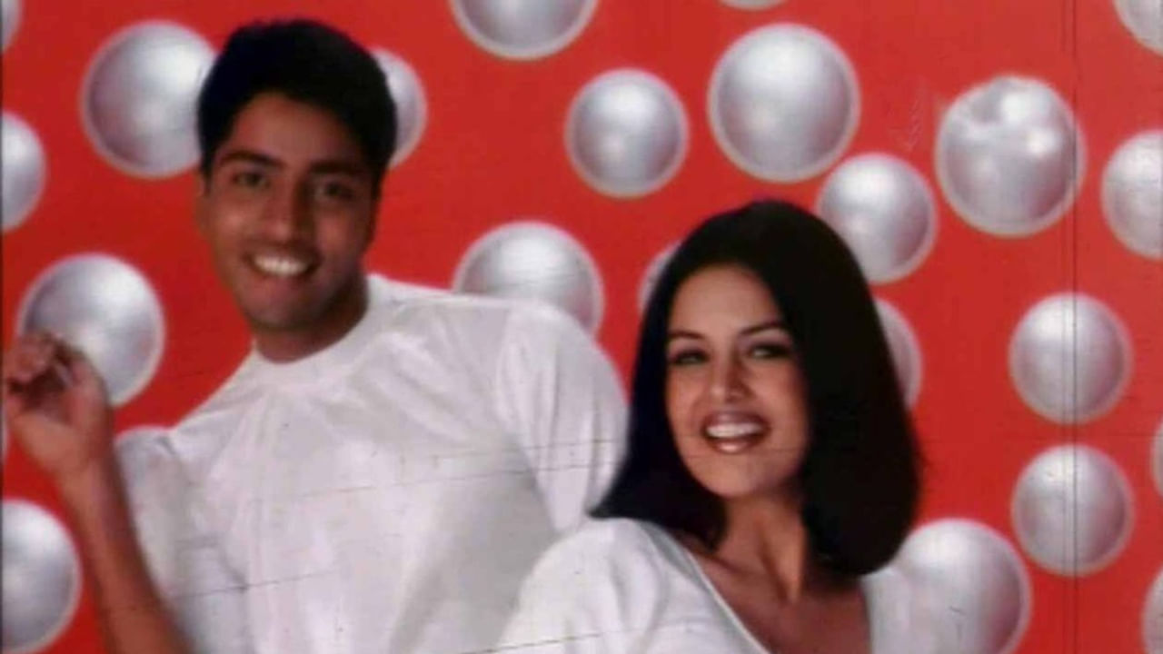 'అల్లరి' మూవీ హీరోయిన్ ఇప్పుడెలా ఉంది.? ఏం చేస్తోందంటే.? చూస్తే అస్సలు గుర్తుపట్టలేరు.!