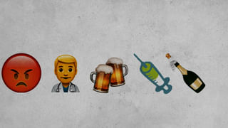 Parugu: ఇదేందయ్యా ఇది.. గుర్తుపట్టలేనంతగా మారిపోయిన అల్లు అర్జున్ హీరోయిన్