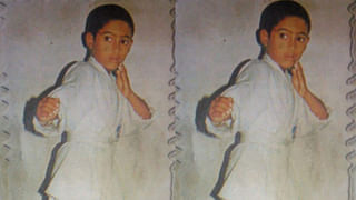 Pawan Kalyan: పవర్ స్టార్ సాయిధరమ్ తేజ్ బ్రో మూవీ ప్రీ రిలీజ్ ఈవెంట్ జరిగేది అక్కడేనా..?