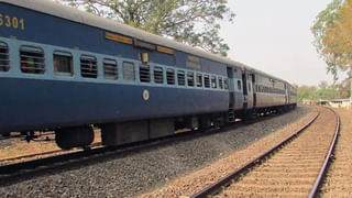 Odisha Train Accident: ఒడిశా రైలు ప్రమాదం కేసులో ఏడుగురు రైల్వే సిబ్బందిపై సస్పెన్షన్‌ వేటు..షాకింగ్‌ నిజాలు!