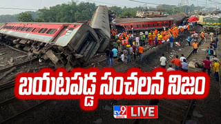 Odisha Train Accident: రైల్వే మంత్రి అశ్వినీ వైష్ణవ్ రాజీనామా చేయాలి.. కాంగ్రెస్ సీనియర్ నేత డిమాండ్