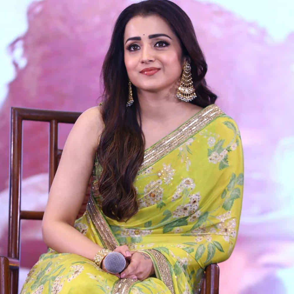 ఇక మరోవైపు అజిత్ కొత్త సినిమాలో ఛాన్స్ అందుకుంది ఈ బ్యూటీ. తాజాగా మరో హీరోకు జోడిగా మారింది. 