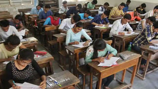 Hyderabad: హైదరాబాద్‌లో దారుణం.. ఆరేళ్ల బాలికపై అత్యాచారయత్నం.. జనాన్ని చూసి..