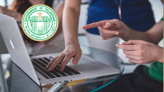 Hyderabad: నిమ్స్ సర్జన్‌గా పులిహోర కలిపాడు.. ట్రీట్మెంట్‌ పేరుతో లాడ్జికి తీసుకెళ్లాడు.. కట్ చేస్తే బిగ్ ట్విస్ట్..