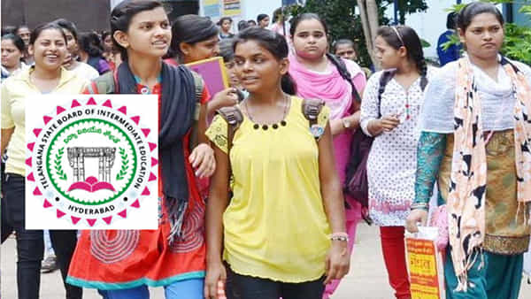 TS Inter Admissions 2023: తెలంగాణలో ఇంటర్ 2023-24 ప్రవేశాలు ప్రారంభం.. జూన్ 12 నుంచి సప్లిమెంటరీ పరీక్షలు