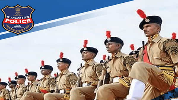 TS SI, Constable Final Results 2023: జూన్ మూడో వారం నాటికి ఎస్సై, కానిస్టేబుళ్ల తుది ఫలితాలు వెల్లడి.. ఒక్కోపోస్టుకు ఆరుగురు పోటీ