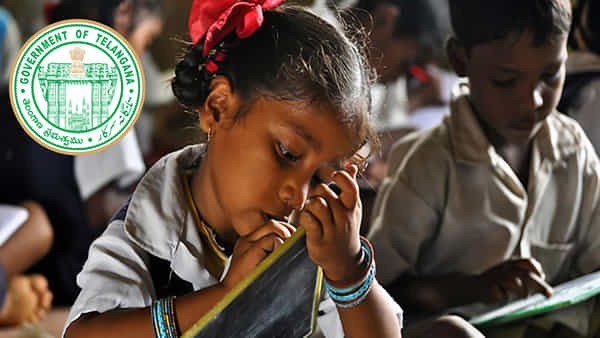 TSES Teacher Jobs: తెలంగాణ ఏకలవ్య పాఠశాలల్లో 239 టీచర్ పోస్టులు.. ఎలా అప్లై చేసుకోవాలంటే..