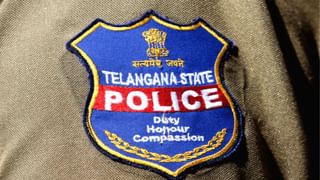 Telangana: వారెవ్వా.. చేప రుచి చూడాల్సిందే.. ప్రారంభమైన ఫిష్‌ ఫుడ్ ఫెస్టివల్..