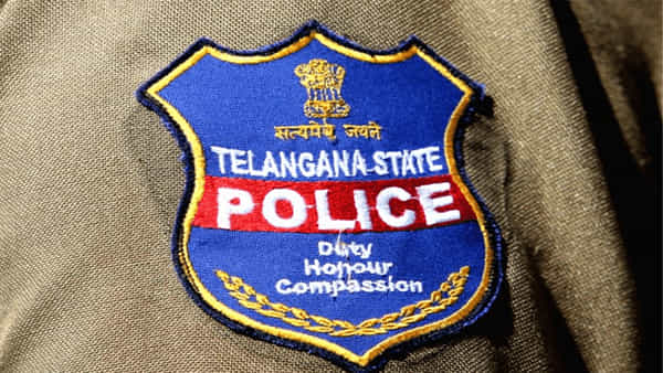 TSLPRB: తెలంగాణ ఎస్సై, కానిస్టేబుల్ అభ్యర్ధులకు అలర్ట్.. జూన్ 14 నుంచి ధ్రువ పత్రాల పరిశీలన