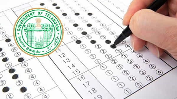 TSPSC Group 1 Answer Key: టీఎస్పీయస్సీ గ్రూప్1 ప్రిలిమినరీ ఆన్సర్ కీ విడుదల.. ఒక్క క్లిక్తో డౌన్లోడ్ చేసుకోండి