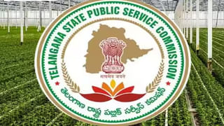 Hyderabad: మసాజ్ ముసుగులో పాడుపని.. గుట్టురట్టు చేసిన పోలీసులు.. అదుపులో ముగ్గురు అమ్మాయిలు