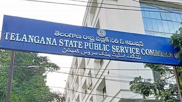 TSPSC: టీఎస్పీఎస్సీ పేపర్ లీక్ కేసులో మరో ట్విస్ట్.. మరో ముగ్గురిని అరెస్ట్ చేసిన పోలీసులు