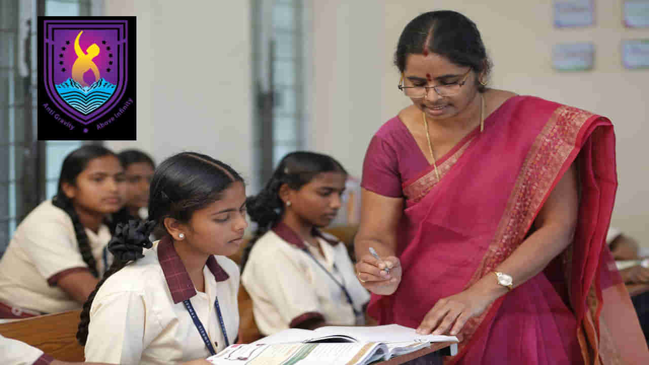 TSWREIS Inter Admissions 2023: తెలంగాణ గురుకులాల్లో ఇంటర్, డిగ్రీ ప్రవేశాలకు దరఖాస్తుల ఆహ్వానం.. చివరి తేదీ ఇదే