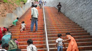 Amarnath Yatra 2023: జూలై 1 నుంచి అమర్‌నాథ్ యాత్ర ప్రారంభం.. పుణ్యక్షేత్రం గురించి కొన్ని ఆసక్తికరమైన విషయాలు..