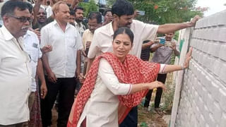 Rain Alert: కొనసాగుతున్న అల్పపీడనం.. తెలంగాణలోని ఆ జిల్లాలకు వర్ష సూచన.. లేటెస్ట్ వెదర్ రిపోర్ట్..