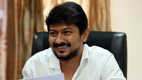 Udayanidhi Stalin: ఇకపై సినిమాలు చేయను.. తల్లి, భార్య సమక్షంలో ఉదయనిధి స్టాలిన్ సంచలన నిర్ణయం