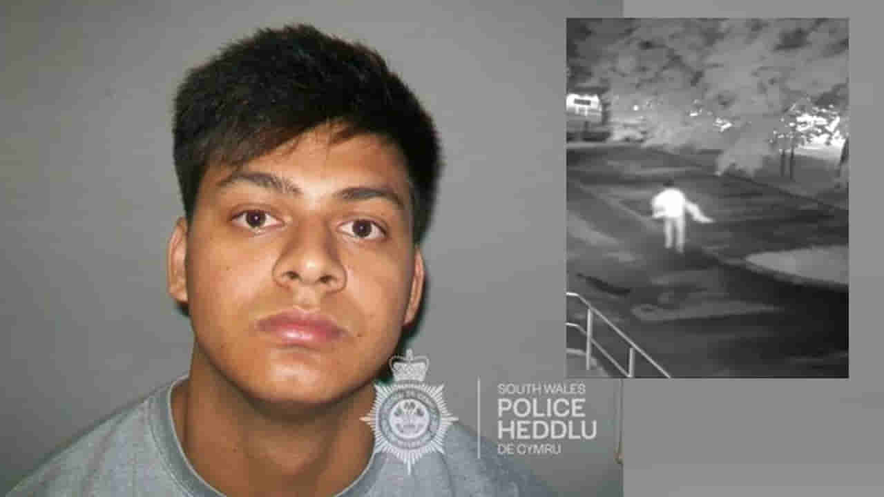 ఎంతకు తెగించావ్రా.. మద్యం మత్తులో ఉన్న మహిళను భుజాలపై ఎత్తుకెళ్లి.. చివరకు రూమ్లో..