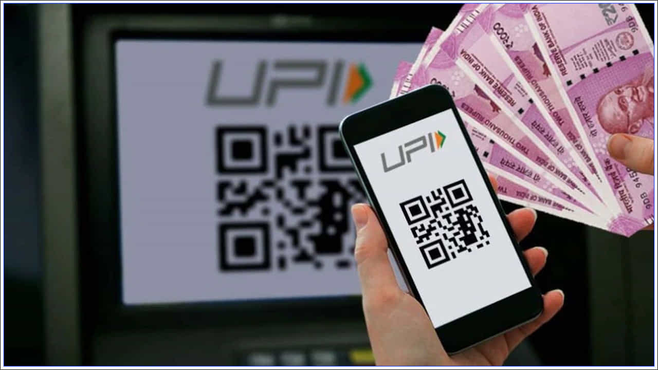 బ్యాంక్ ఆఫ్ బరోడా భారతదేశం అంతటా 11,000 పైగా ఏటీఎంలను నిర్వహిస్తోంది. వరల్డ్లైన్ నివేదిక ప్రకారం.. 2022లో యూపీఐ చెల్లింపులు రికార్డు స్థాయిలో రూ. 149.5 లక్షల కోట్ల యూపీఐ, కార్డ్ లావాదేవీలు జరిగాయి.