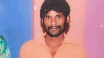 Andhra Pradesh: శవం డోర్‌ డెలివరీ కేసులో కొత్త మలుపు.. గుప్త నిధుల కోసం నరబలి కోణంలో విచారణ 