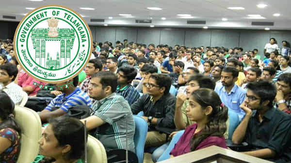 UPSC Civils Free Coaching 2023: మైనారిటీలకు సివిల్స్ ఉచిత కోచింగ్కు దరఖాస్తులు ఆహ్వానం..ఇలా దరఖాస్తు చేసుకోండి..