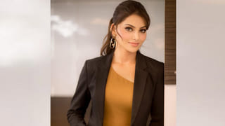 Mahesh Babu: మహేష్ బాబు, రాజమౌళి సినిమాపై అప్డేట్ ఇచ్చిన విజయేంద్రప్రసాద్.. క్లైమాక్స్ ట్విస్ట్ రివీల్..