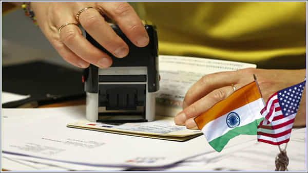 US Green Card: మోడీ పర్యటనకు ముందు భారతీయులకు అమెరికా గుడ్న్యూస్.. గ్రీన్కార్డు నిబంధనలు మార్పు.. కొత్త మార్గదర్శకాలు విడుదల
