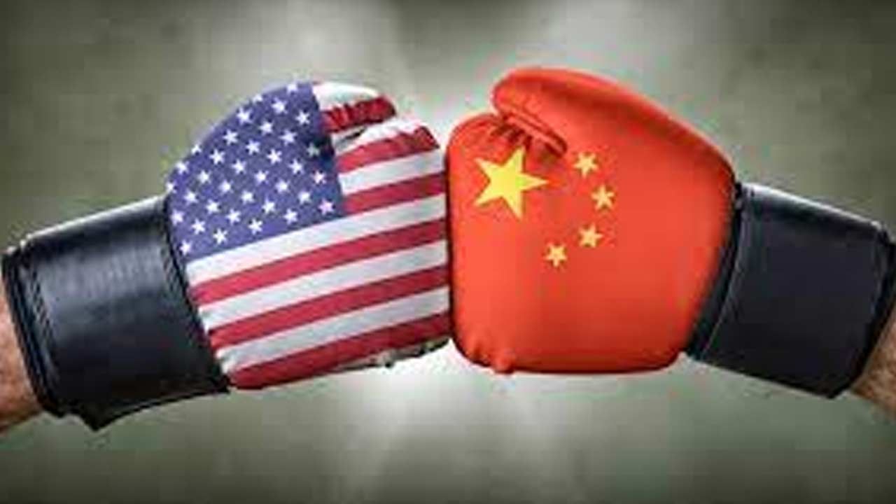 US Vs China: గూఢచర్యంపై అమెరికా, చైనా మధ్య విభేదాలు.. క్యూబాలో చైనా గూఢచర్య కార్యాలయాలంటూ ఆరోపణలు..