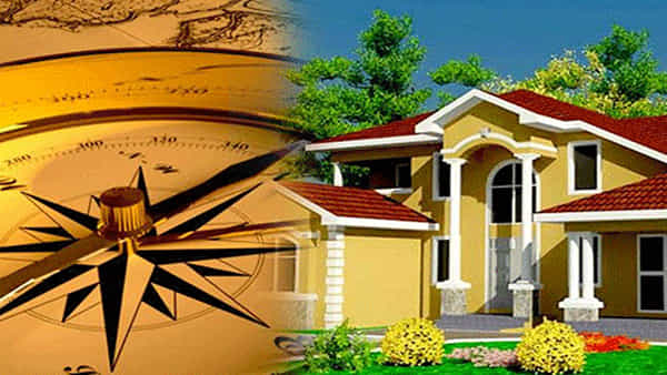 Vaastu Tips: వాస్తు ప్రకారం ఈ వస్తువులు అప్పుగా ఇచ్చినా, తీసుకున్న కష్టాలే..! తస్మాత్ జాగ్రత్త..