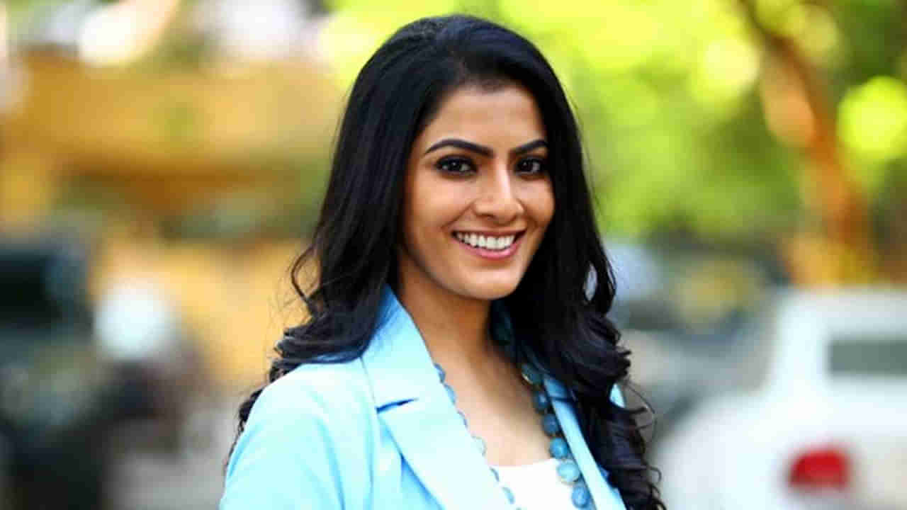 Varalaxmi Sarathkumar: నాది మగాడి గొంతులా ఉందని హేళన చేశారు.. డబ్బింగ్ కూడా చెప్పనివ్వలేదు.. షాకింగ్ విషయం చెప్పిన వరలక్ష్మీ