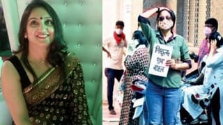 Kiss Facts: ఎవరినైనా ముద్దుపెట్టుకుంటే ఎన్ని కండరాల్లో కదలిక వస్తుందో తెలుసా.. శరీరంలో జరిగే మార్పులపై సైన్స్ ఏమంటుందంటే..