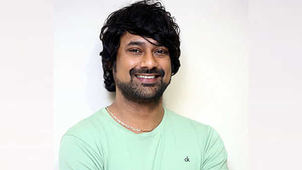 Varun Sandesh: షూటింగ్లో గాయపడ్డ హీరో వరుణ్ సందేశ్.. కాలుకు బలమైన గాయం..