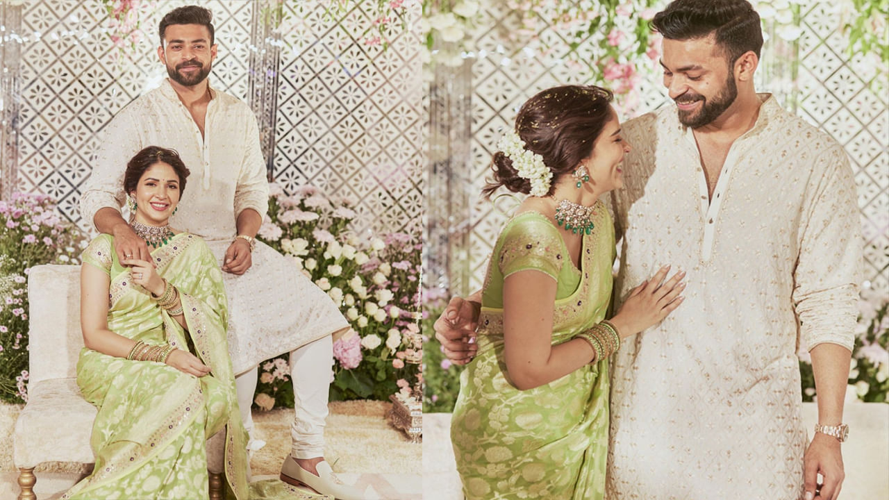 varun-tej-lavanya-tripathi-finally-got-engaged-photos-viral