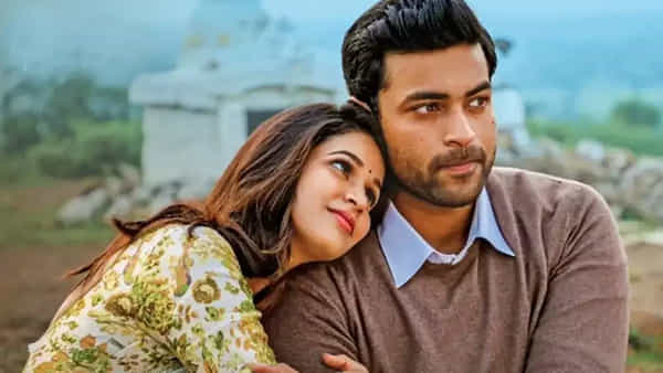 పెళ్లి వార్తల్లో నిజమెంత? రూమర్స్పై స్పందించని మెగా ఫ్యామిలీ