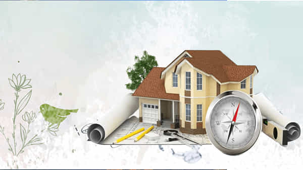 Vastu Tips: ఇంట్లో ఉండకూడని వస్తువులు.. ఉంటే సంతోషాలను తరిమికొట్టి, దరిద్రాన్ని కొని తెచ్చుకున్నట్లే..