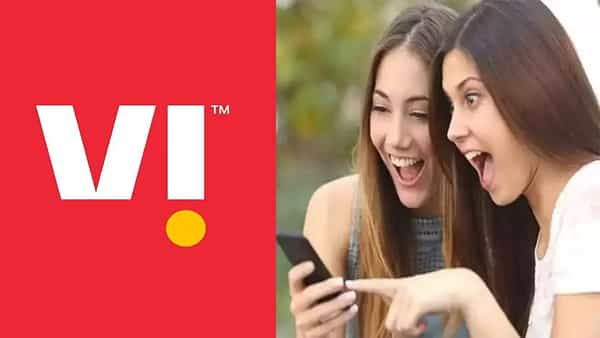 VI Prepaid Plan: మరో ఆదాయ మార్గాన్ని ఎంచుకున్న వీఐ.. మిస్డ్ కాల్స్ అలెర్ట్స్కు కూడా ప్రత్యేక ప్లాన్ రిలీజ్..