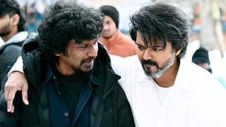 Amigos: ఇక బుల్లితెరపై అలరించనున్న కళ్యాణ్ రామ్.. త్వరలోనే అమిగోస్ ..