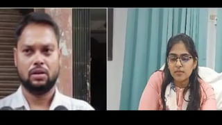 Viral Video: ఏడుగురు పిల్లలతో స్కూటీపై ఓ వ్యక్తి ప్రయాణం..డ్రైవర్‌ని అరెస్ట్ చేయమని డిమాండ్