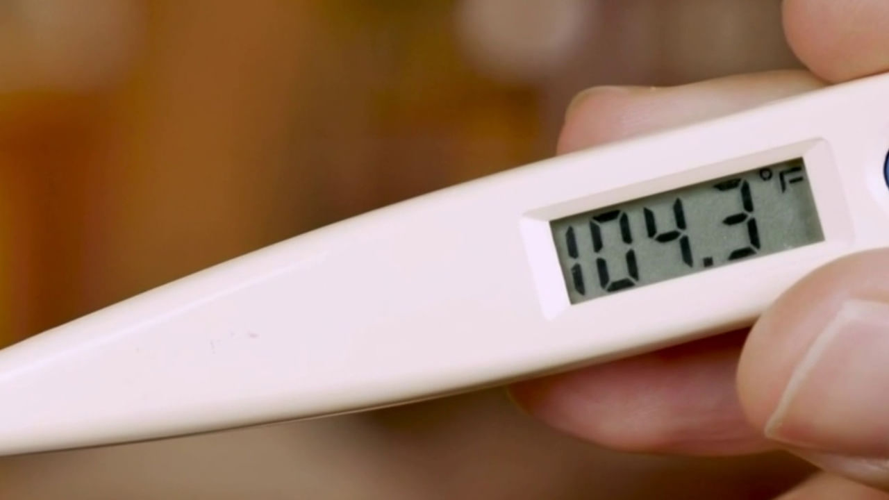 Hyderabad: హైదరాబాద్‌ను వణికిస్తున్న వైరల్ ఫీవర్స్.. మీరు జాగ్రత్త సుమీ