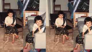 Watch Video: ‘ఓరివారీ.. అదేమైనా పరుపు అనుకుంటివా’.. కరెంట్ పోల్‌ ఎక్కి పడుకున్న తింగరోడు..!