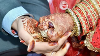 Medical Colleges: బోధన సిబ్బంది లేక వైద్య కళాశాలలు విలవిల.. సంచలన విషయాలు బయటపెట్టిన నేషనల్ మెడికల్ కమిషన్