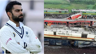 WTC Final 2023: WTC ఫైనల్ గెలిస్తే.. క్రికెట్ ప్రపంచంలో సరికొత్త చరిత్ర.. తొలి జట్టుగా టీమిండియా భారీ రికార్డ్..