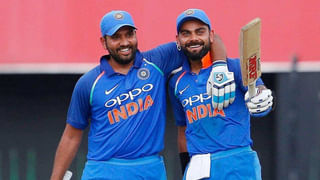 Team India: ‘ఎక్కడి నుంచి వచ్చారయ్యా.. టీమిండియా కొంప ముంచేందుకు.. ఇప్పటికే 3 ట్రోఫీలు ముంచేశారుగా’